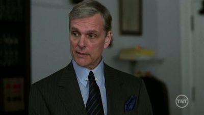 LAW_AND_ORDER_-_E11X09_HUBRIS_249.jpg