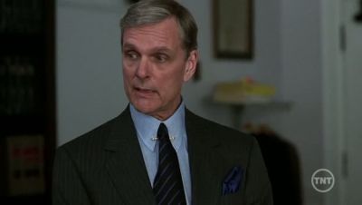 LAW_AND_ORDER_-_E11X09_HUBRIS_250.jpg