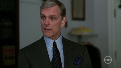 LAW_AND_ORDER_-_E11X09_HUBRIS_251.jpg