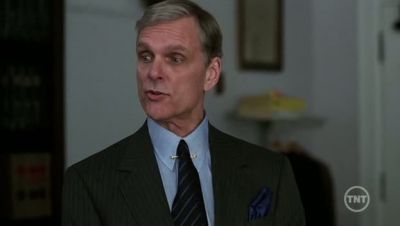 LAW_AND_ORDER_-_E11X09_HUBRIS_253.jpg