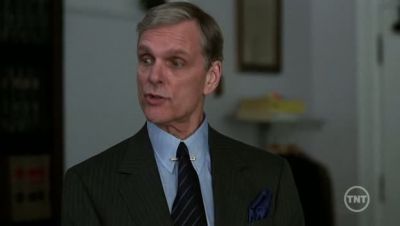 LAW_AND_ORDER_-_E11X09_HUBRIS_254.jpg