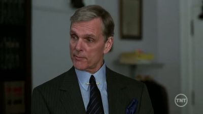 LAW_AND_ORDER_-_E11X09_HUBRIS_255.jpg