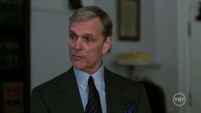 LAW_AND_ORDER_-_E11X09_HUBRIS_256.jpg