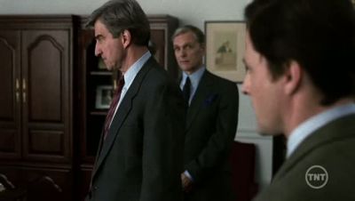 LAW_AND_ORDER_-_E11X09_HUBRIS_258.jpg
