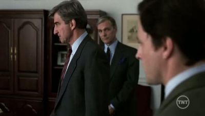 LAW_AND_ORDER_-_E11X09_HUBRIS_261.jpg