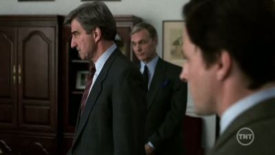 LAW_AND_ORDER_-_E11X09_HUBRIS_262.jpg