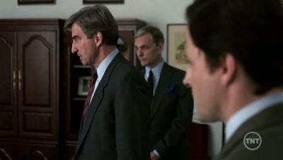 LAW_AND_ORDER_-_E11X09_HUBRIS_263.jpg