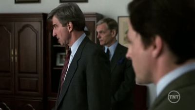 LAW_AND_ORDER_-_E11X09_HUBRIS_265.jpg