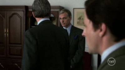 LAW_AND_ORDER_-_E11X09_HUBRIS_268.jpg