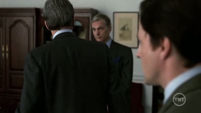 LAW_AND_ORDER_-_E11X09_HUBRIS_269.jpg
