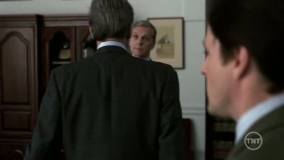 LAW_AND_ORDER_-_E11X09_HUBRIS_271.jpg