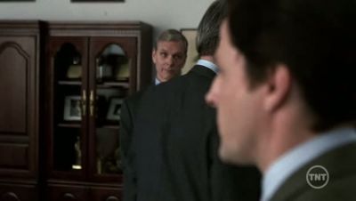 LAW_AND_ORDER_-_E11X09_HUBRIS_272.jpg