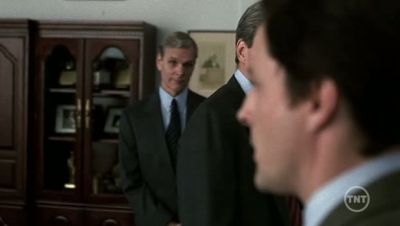 LAW_AND_ORDER_-_E11X09_HUBRIS_273.jpg
