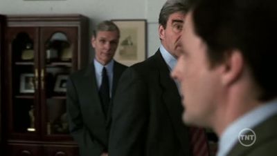 LAW_AND_ORDER_-_E11X09_HUBRIS_274.jpg