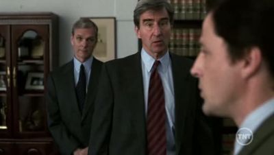 LAW_AND_ORDER_-_E11X09_HUBRIS_276.jpg