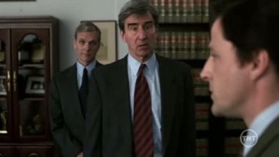 LAW_AND_ORDER_-_E11X09_HUBRIS_277.jpg