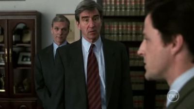 LAW_AND_ORDER_-_E11X09_HUBRIS_278.jpg