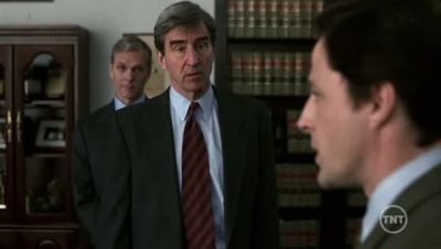 LAW_AND_ORDER_-_E11X09_HUBRIS_279.jpg
