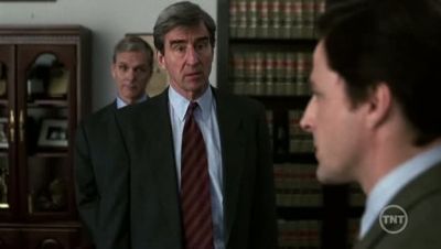 LAW_AND_ORDER_-_E11X09_HUBRIS_280.jpg