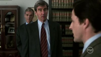 LAW_AND_ORDER_-_E11X09_HUBRIS_281.jpg