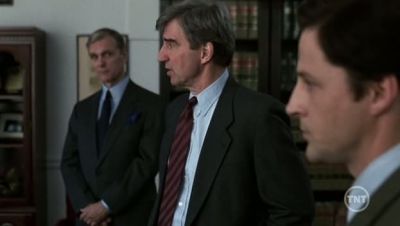 LAW_AND_ORDER_-_E11X09_HUBRIS_284.jpg
