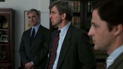 LAW_AND_ORDER_-_E11X09_HUBRIS_285.jpg