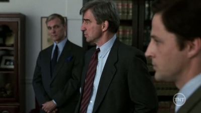 LAW_AND_ORDER_-_E11X09_HUBRIS_286.jpg