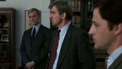LAW_AND_ORDER_-_E11X09_HUBRIS_287.jpg