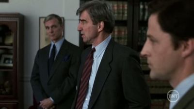 LAW_AND_ORDER_-_E11X09_HUBRIS_288.jpg