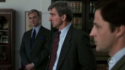 LAW_AND_ORDER_-_E11X09_HUBRIS_289.jpg
