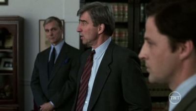 LAW_AND_ORDER_-_E11X09_HUBRIS_290.jpg