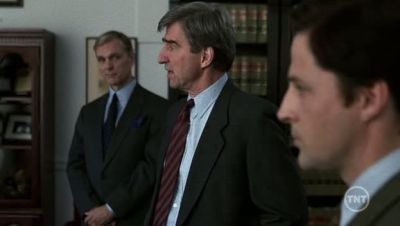 LAW_AND_ORDER_-_E11X09_HUBRIS_293.jpg