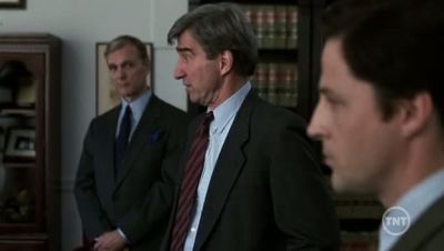 LAW_AND_ORDER_-_E11X09_HUBRIS_295.jpg