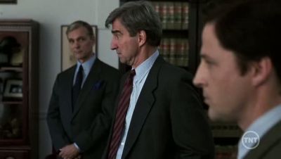LAW_AND_ORDER_-_E11X09_HUBRIS_296.jpg