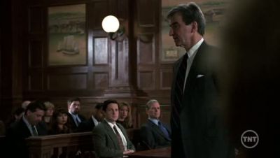 LAW_AND_ORDER_-_E11X09_HUBRIS_297.jpg