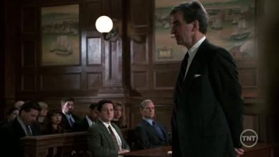 LAW_AND_ORDER_-_E11X09_HUBRIS_298.jpg