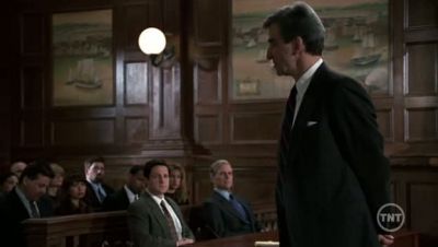 LAW_AND_ORDER_-_E11X09_HUBRIS_299.jpg