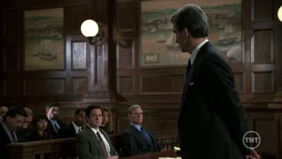 LAW_AND_ORDER_-_E11X09_HUBRIS_300.jpg