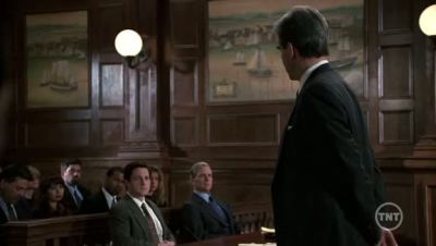 LAW_AND_ORDER_-_E11X09_HUBRIS_301.jpg