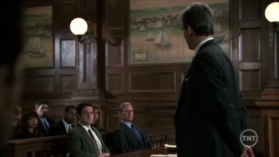 LAW_AND_ORDER_-_E11X09_HUBRIS_302.jpg