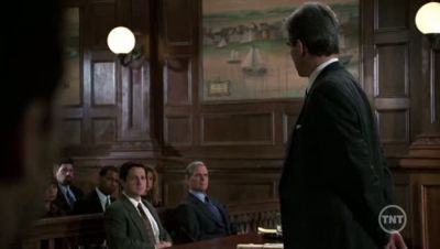 LAW_AND_ORDER_-_E11X09_HUBRIS_303.jpg