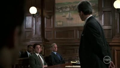 LAW_AND_ORDER_-_E11X09_HUBRIS_304.jpg