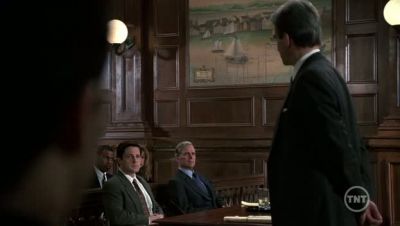 LAW_AND_ORDER_-_E11X09_HUBRIS_307.jpg
