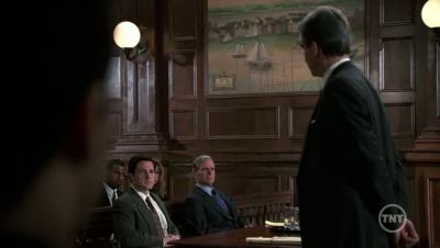 LAW_AND_ORDER_-_E11X09_HUBRIS_309.jpg