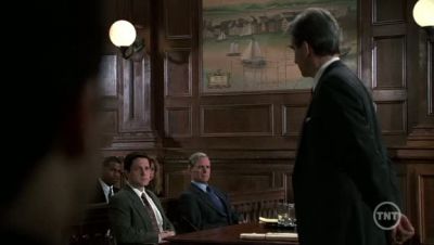 LAW_AND_ORDER_-_E11X09_HUBRIS_310.jpg