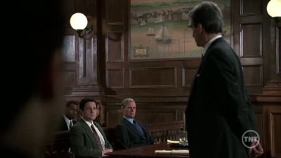 LAW_AND_ORDER_-_E11X09_HUBRIS_311.jpg