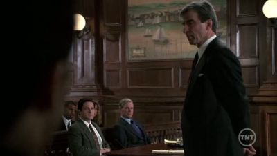 LAW_AND_ORDER_-_E11X09_HUBRIS_313.jpg