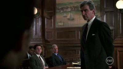 LAW_AND_ORDER_-_E11X09_HUBRIS_315.jpg