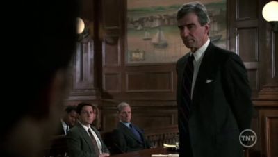 LAW_AND_ORDER_-_E11X09_HUBRIS_316.jpg
