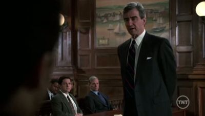 LAW_AND_ORDER_-_E11X09_HUBRIS_317.jpg